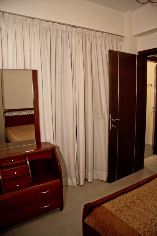 Sea View Beachfront Villa Peri Goúvai Ngoại thất bức ảnh